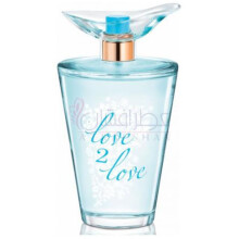  بلو بل + وایت تی